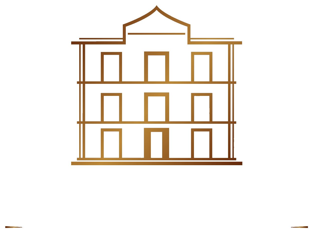 Palazzo Ambra