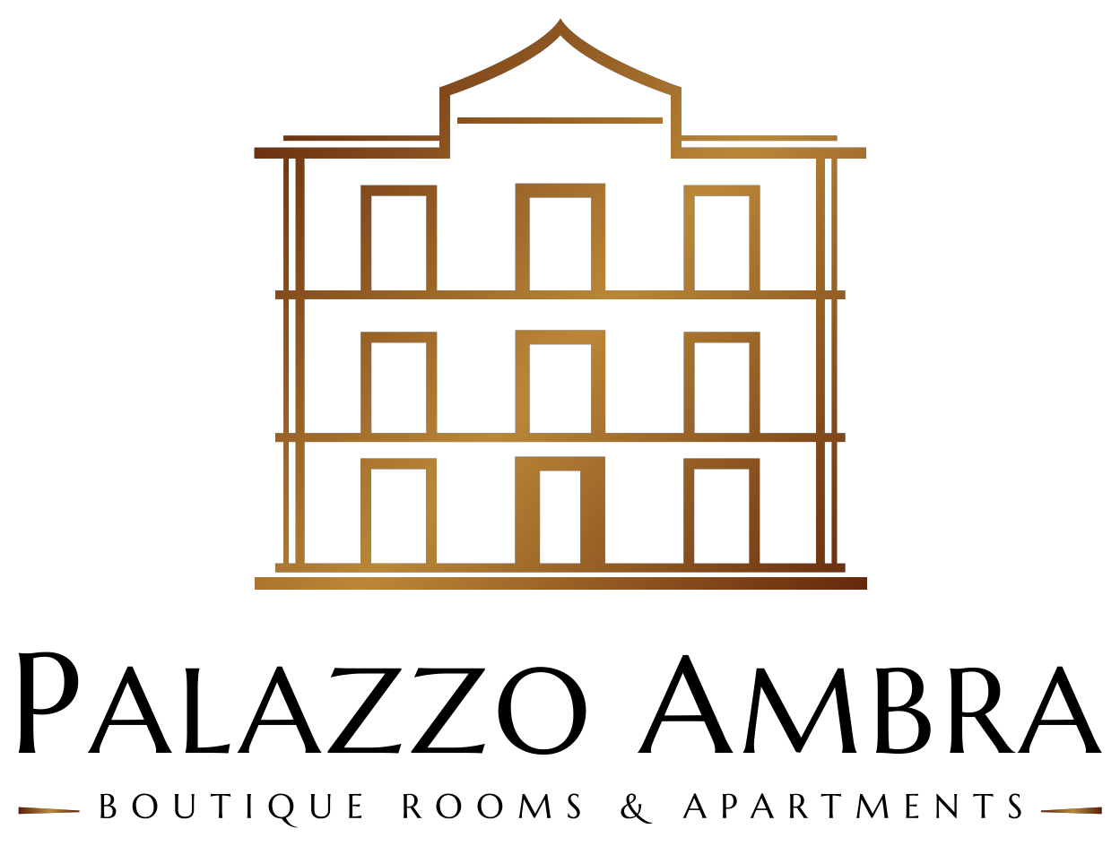Palazzo Ambra
